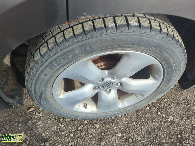 2008-acura-rdx-image-29