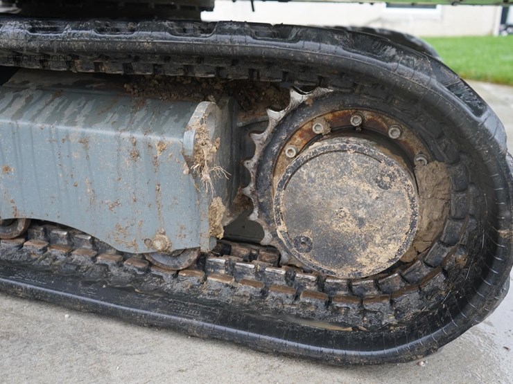 2024-wacker-neuson-et42-image-49