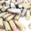 #50-•-#4070-•-(approx-140rds)-loose-9mm-ammunition-jacketed-hollowpoint-and-fmj-image-4