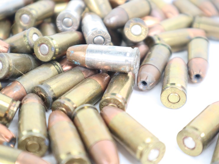 #50-•-#4070-•-(approx-140rds)-loose-9mm-ammunition-jacketed-hollowpoint-and-fmj-image-4