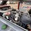 skyjack-vr1044d-image-40