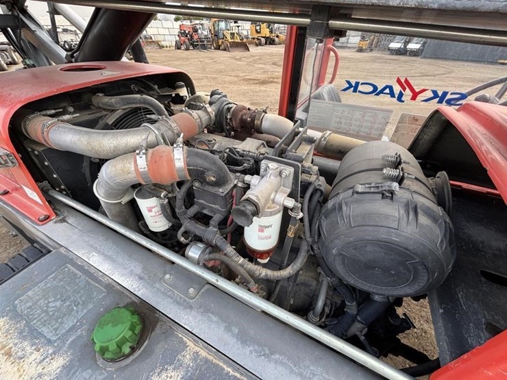 skyjack-vr1044d-image-40