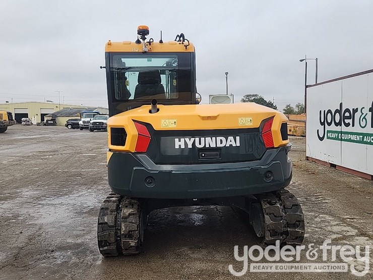 2023-hyundai-hx85a-image-4