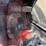 kubota-b26-image-27