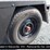 2011-doosan-g25-image-4
