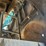 #119-•-2017-powerscreen-trakpactor-500-horizontal-impact-crusher-image-33