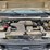 2005-ford-cargo-image-22