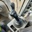 2015-volvo-l70h-image-38