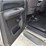 2007-gmc-sierra-2500-image-37