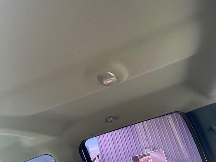 2019-ford-f350-xl-image-23