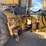2006-deere-250d-image-23