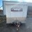 #1895-•-pace-16'-enclosed-dual-axle-trailer-(has-wi-title)-image-7