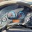 2012-international-workstar-7600-image-9