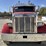 2002-peterbilt-357-image-8