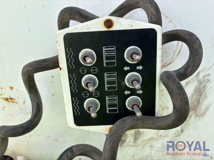roadtec-rx500-image-23