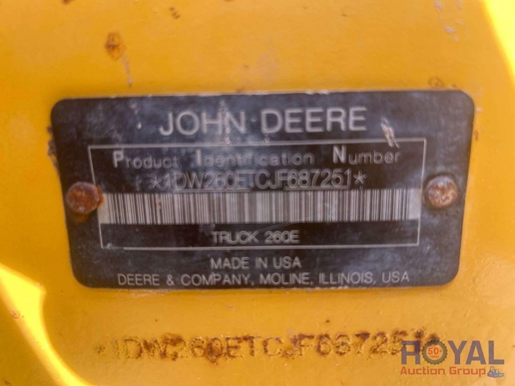 2018-john-deere-260e-25-ton-articulated-off-road-t/a-dump-truck-image-15