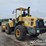2005-komatsu-wa200-5-image-3