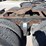 2001-freightliner-fld120-image-3