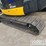 2014-komatsu-pc80mr-3-image-27