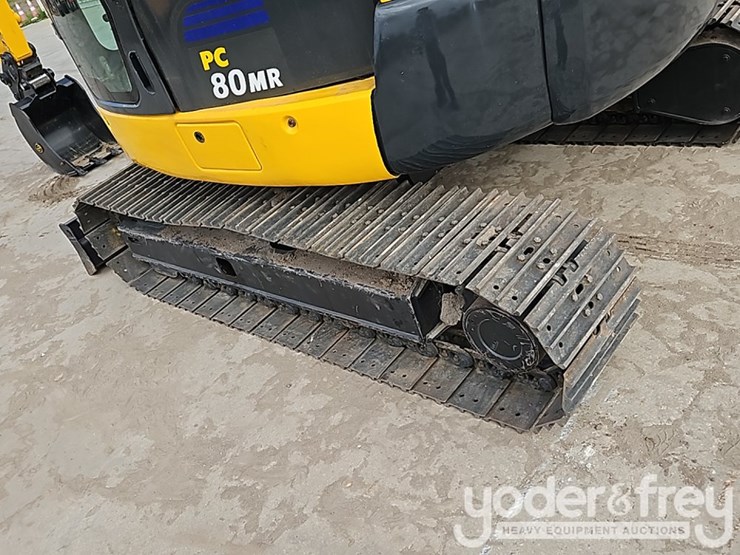 2014-komatsu-pc80mr-3-image-27