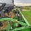 john-deere-216-image-7