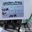 unused-2025-tpm-quick-hitch-to-suit-mini-excavator,-1”-pin-image-6