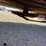 bush-hog-2615l-image-35