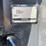 2023-yanmar-vio50-image-28