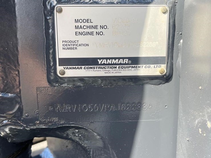 2023-yanmar-vio50-image-28
