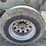 serco-7000-image-44