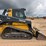 deere-333g-image-5