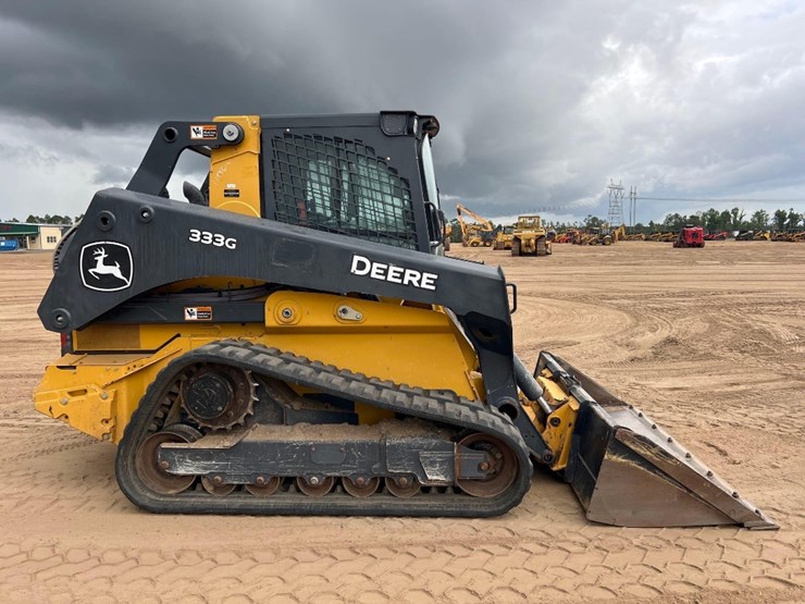 deere-333g-image-5