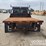 2007-chevrolet-3500hd-image-4