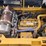 caterpillar-336fl-image-22
