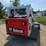 2024-bobcat-t770-image-19