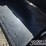 unused-2025-wolverine-tdb-11-72w-image-2