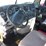 2020-freightliner-cascadia-113-image-10