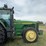 john-deere-8300-image-9