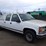 1998-chevrolet-3500-image-2