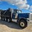 1989-peterbilt-379-image-27