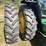 john-deere-4555-image-29