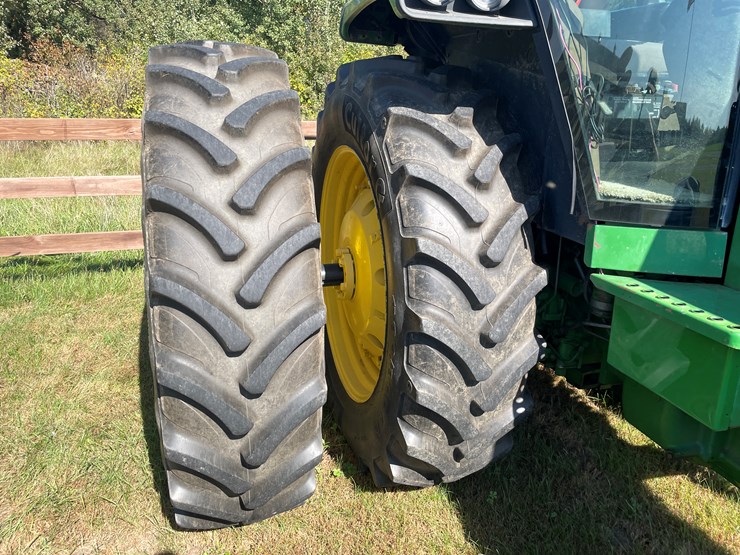 john-deere-4555-image-29