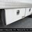 2016-ford-f550-image-12