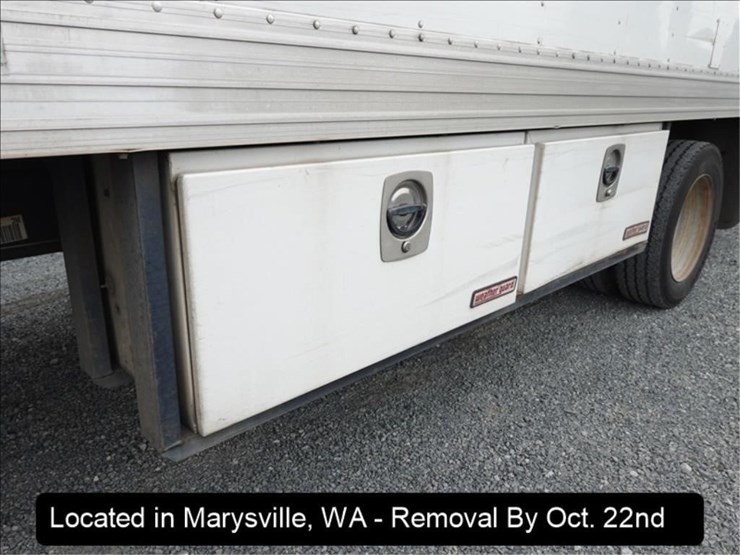 2016-ford-f550-image-12