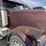 western-star-4964ex-image-11