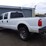 2006-ford-f350-image-4