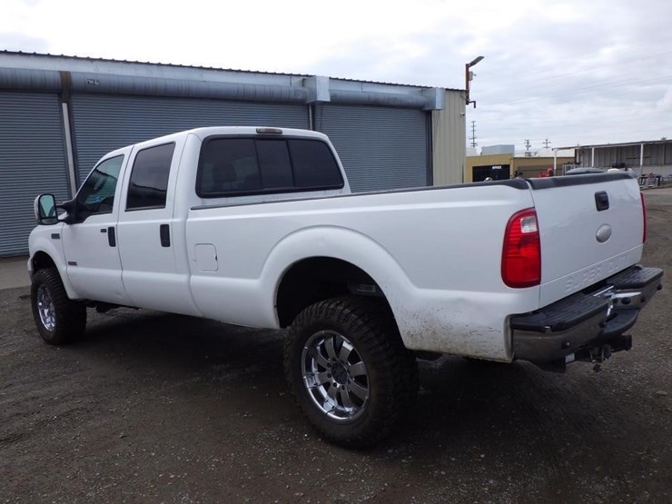 2006-ford-f350-image-4