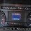 2020-ford-f250-image-9