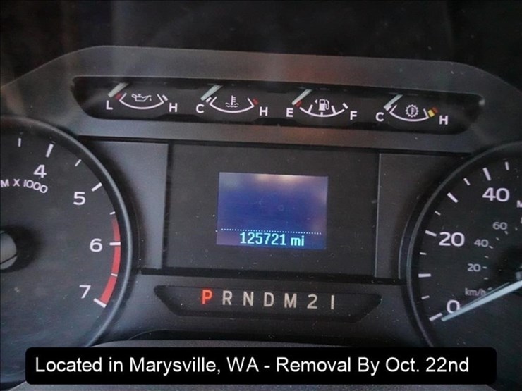2020-ford-f250-image-9