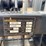 unused-landhonor-mgb-72-44w-44"-mini-grapple-bkt-image-5